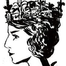 古賀ヤスノリ イラスト 動物