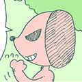 ponchan 21話〜25話