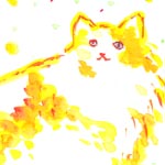 生徒作品 L.コミューン アート＆イラストレーション ラボラトリー