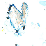 生徒作品 L.コミューン アート＆イラストレーション ラボラトリー