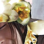 生徒作品 L.コミューン アート＆イラストレーション ラボラトリー
