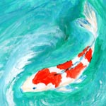 生徒作品 L.コミューン アート＆イラストレーション ラボラトリー