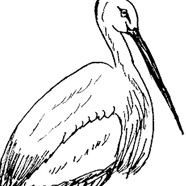 生徒作品 L.コミューン アート＆イラストレーション ラボラトリー