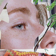 生徒作品 L.コミューン アート＆イラストレーション ラボラトリー