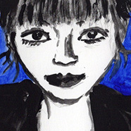 生徒作品 L.コミューン アート＆イラストレーション ラボラトリー