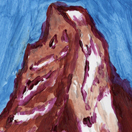 生徒作品 L.コミューン アート＆イラストレーション ラボラトリー