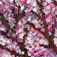 生徒作品 L.コミューン アート＆イラストレーション ラボラトリー