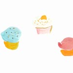 生徒作品 L.コミューン アート＆イラストレーション ラボラトリー