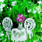 生徒作品 L.コミューン アート＆イラストレーション ラボラトリー