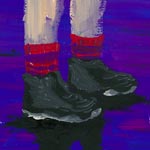 生徒作品 L.コミューン アート＆イラストレーション ラボラトリー