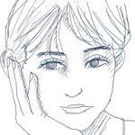生徒作品 L.コミューン アート＆イラストレーション ラボラトリー