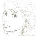 生徒作品 L.コミューン アート＆イラストレーション ラボラトリー