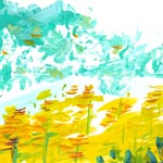 生徒作品 L.コミューン アート＆イラストレーション ラボラトリー