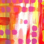 生徒作品 L.コミューン アート＆イラストレーション ラボラトリー
