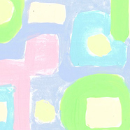 生徒作品 L.コミューン アート＆イラストレーション ラボラトリー