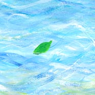 生徒作品 L.コミューン アート＆イラストレーション ラボラトリー