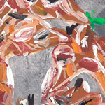 生徒作品 L.コミューン アート＆イラストレーション ラボラトリー