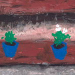 生徒作品 L.コミューン アート＆イラストレーション ラボラトリー