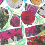 生徒作品 L.コミューン アート＆イラストレーション ラボラトリー