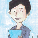 生徒作品 L.コミューン アート＆イラストレーション ラボラトリー