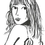 生徒作品 L.コミューン アート＆イラストレーション ラボラトリー