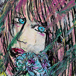 生徒作品 L.コミューン アート＆イラストレーション ラボラトリー