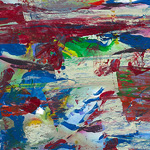 生徒作品 L.コミューン アート＆イラストレーション ラボラトリー