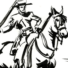生徒作品 L.コミューン アート＆イラストレーション ラボラトリー