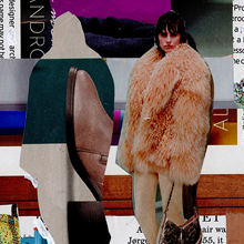 生徒作品 L.コミューン アート＆イラストレーション ラボラトリー