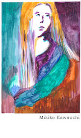 生徒作品 YKアートコミューン