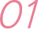 01