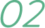 02