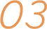 03